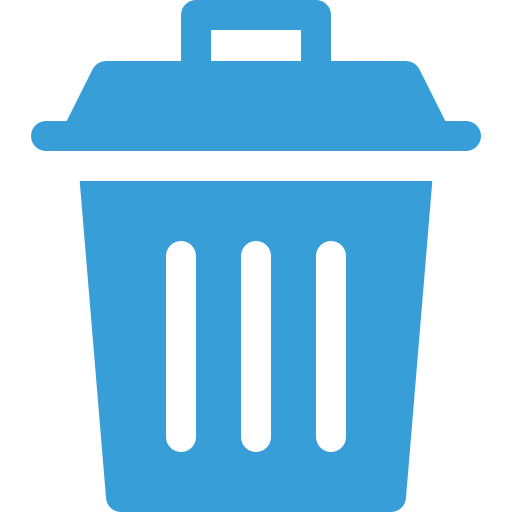 waste-management